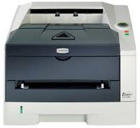 Canon ip2600 driver download free