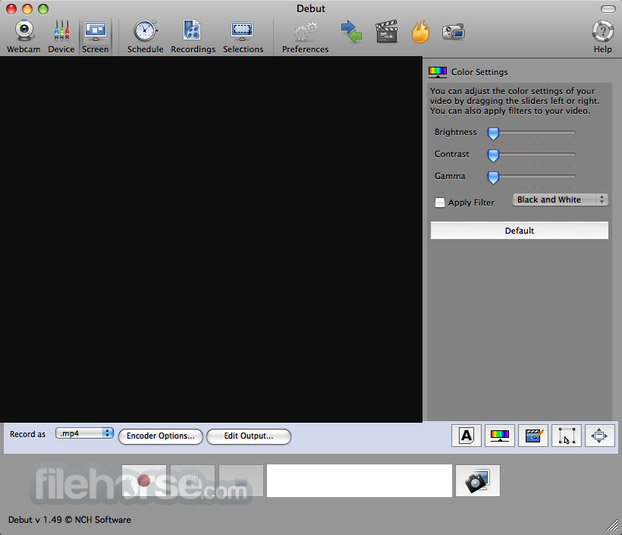 Free mac download flash 8.2
